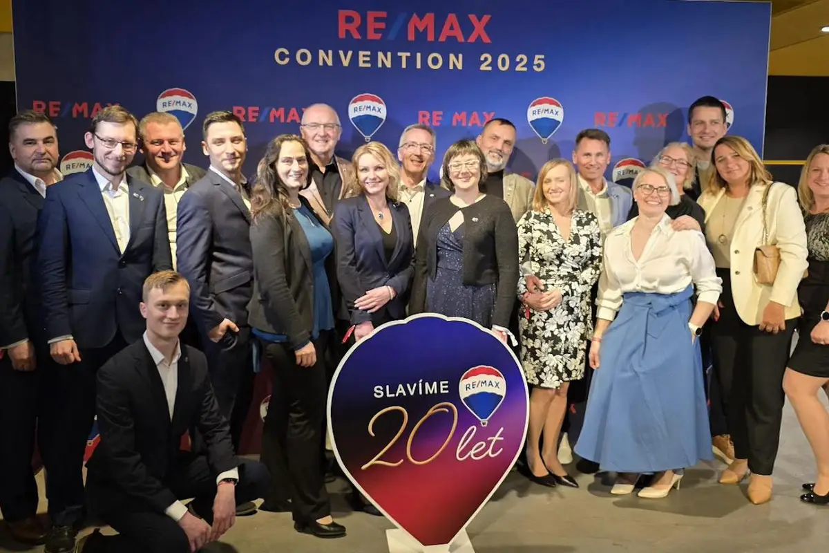 REMAX Pro